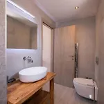 Apartamento Di Pietra Liapades