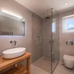 Apartamento Di Pietra *