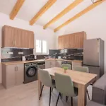 Apartamento Di Pietra *