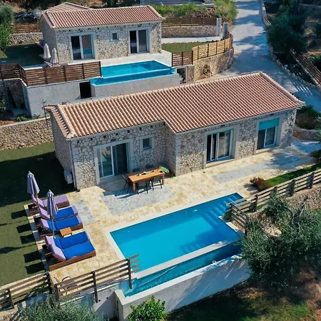 Di Pietra * Liapades