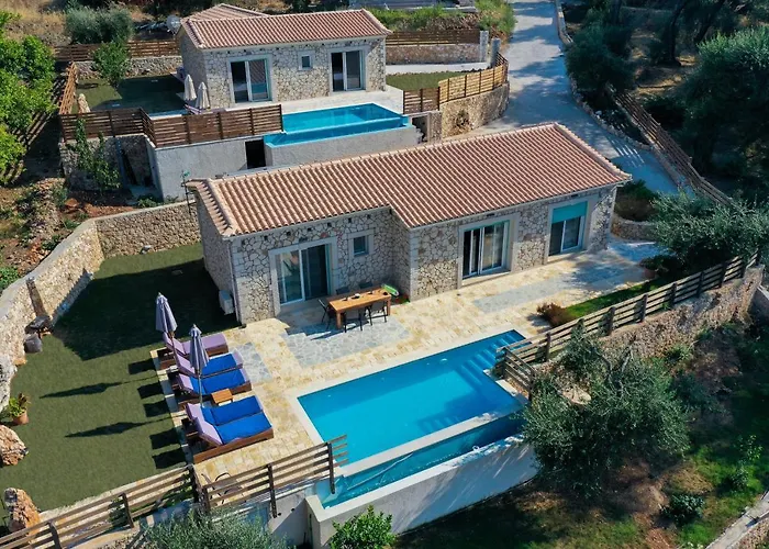 Di Pietra * لياباديس