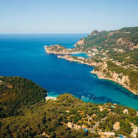 Apartament Di Pietra *